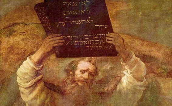 משבר מנהיגות במערכת הפוליטית. 12-2014